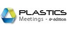Plastics Meetings